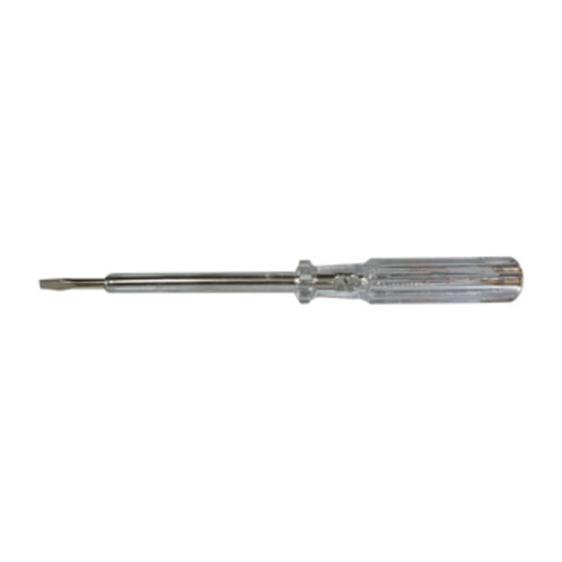 Cercafase Ø 4 x 190 mm 76420* H e H Werkzeug 12 Pezzi - 2