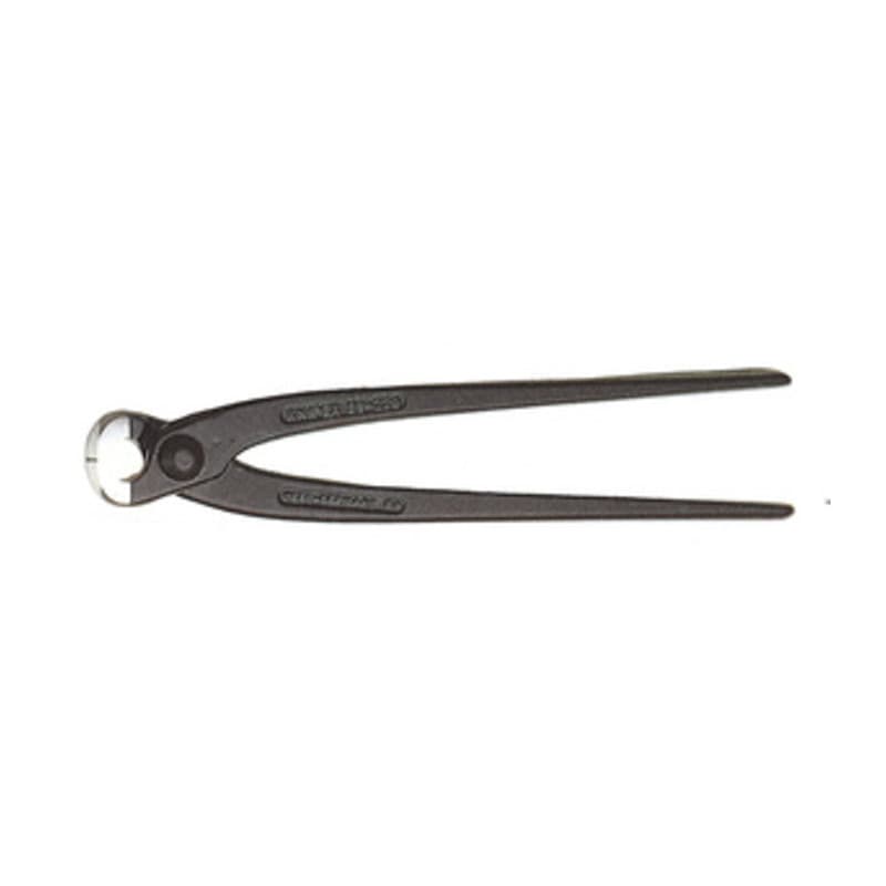 Pl Tenaglia Knipex 9900 250 mm Knipex Werk 6 Pezzi - 2