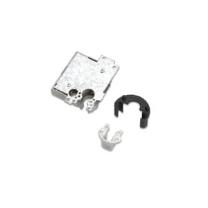 Securemme Nucleo 25CX Cil Eu SX Ricambio - 2