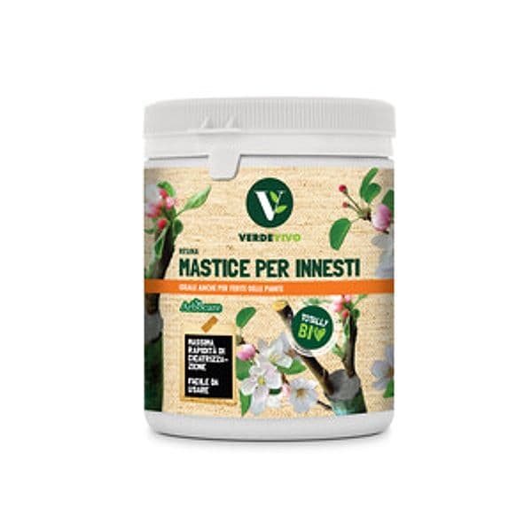 Mastice per Innesti Arbokol 250 g - 2