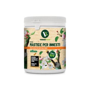 Mastice per Innesti Arbokol 250 g - 2