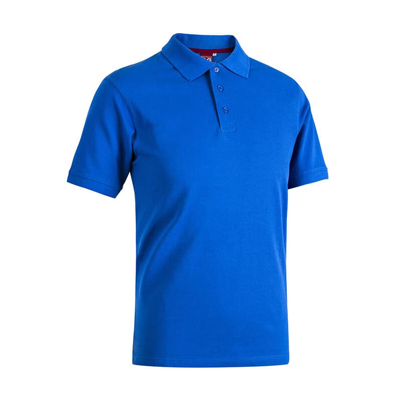 Polo Fox Royal Tg. L – Idroweb