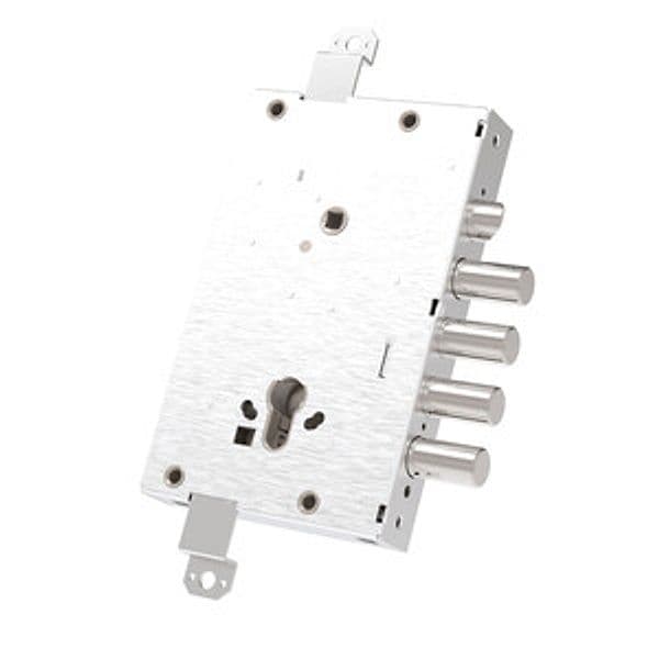 Serratura Tripl Cil Eu Rever Int 37 Mottura 82515 – Idroweb