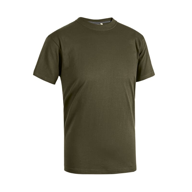 Shirt Sky Army Mis. L Cf Singola - 2