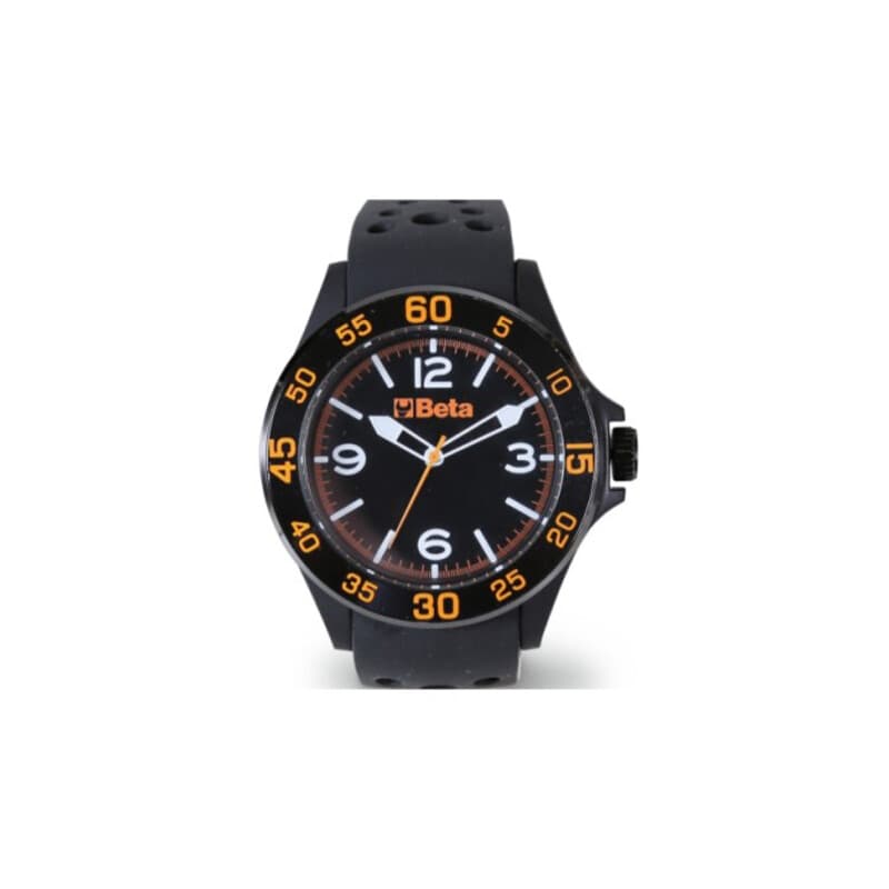 Beta Orologio 9593W - 2