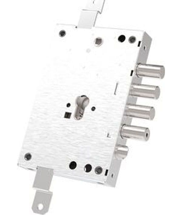 Serratura Tripl Cil Eu Rever Int 37 Mottura 82571 – Idroweb