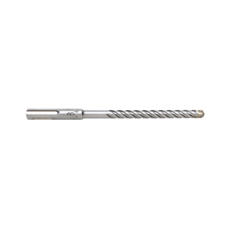 Punta SDS Plus Krino 4T K8 Ø 10 x 400 x 460 mm