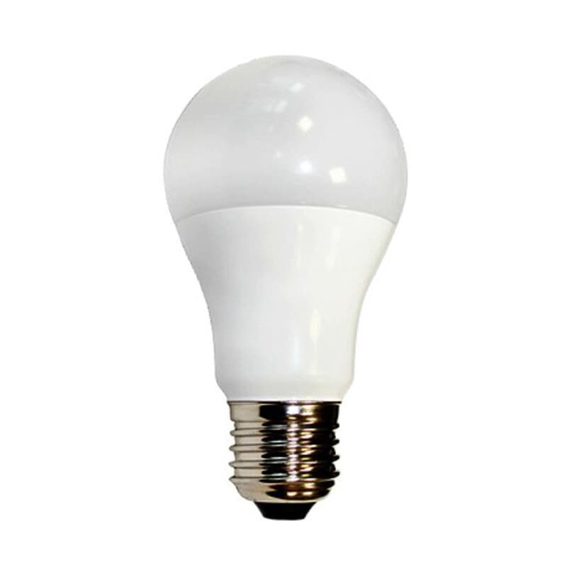 LED Candela 4,5W E14 470 Lm 4000K Natur 10 Confezioni da 3 Pezzi - 2