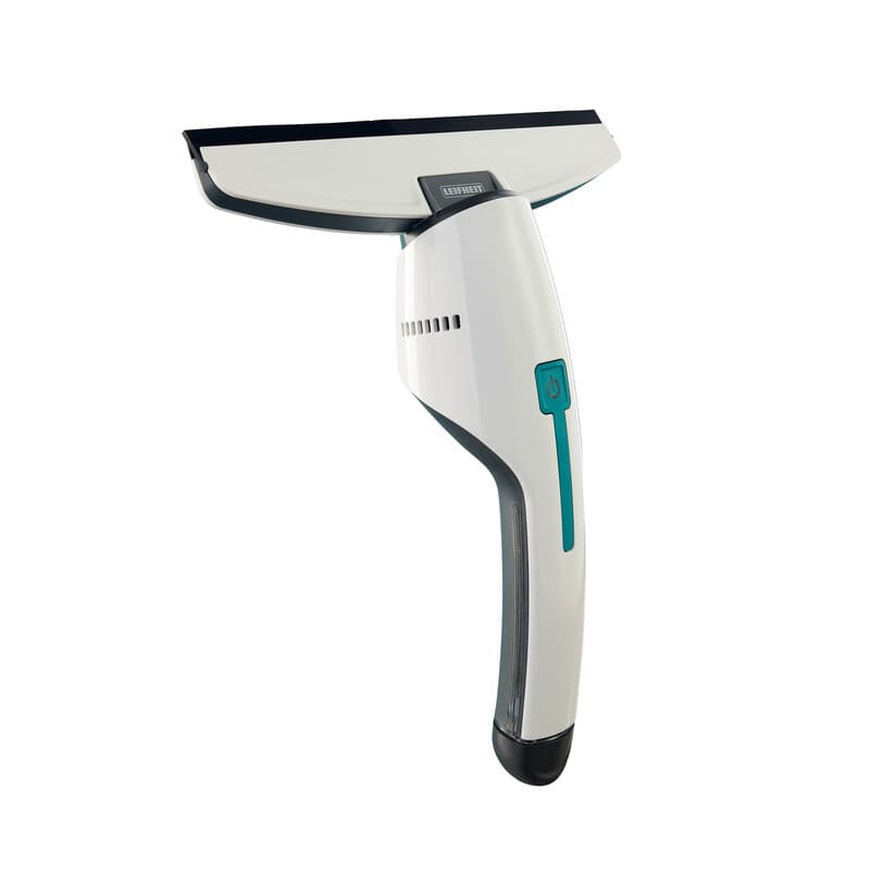 Lavavetri Aspirante Nemo - 2