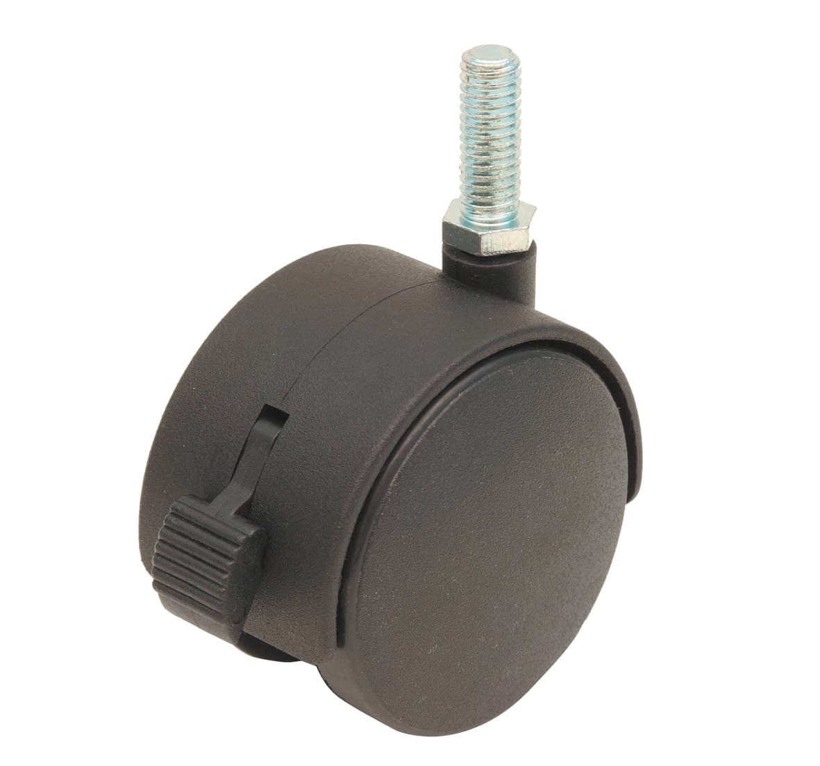 Set 4 Ruote Serie America New Standard – Idroweb