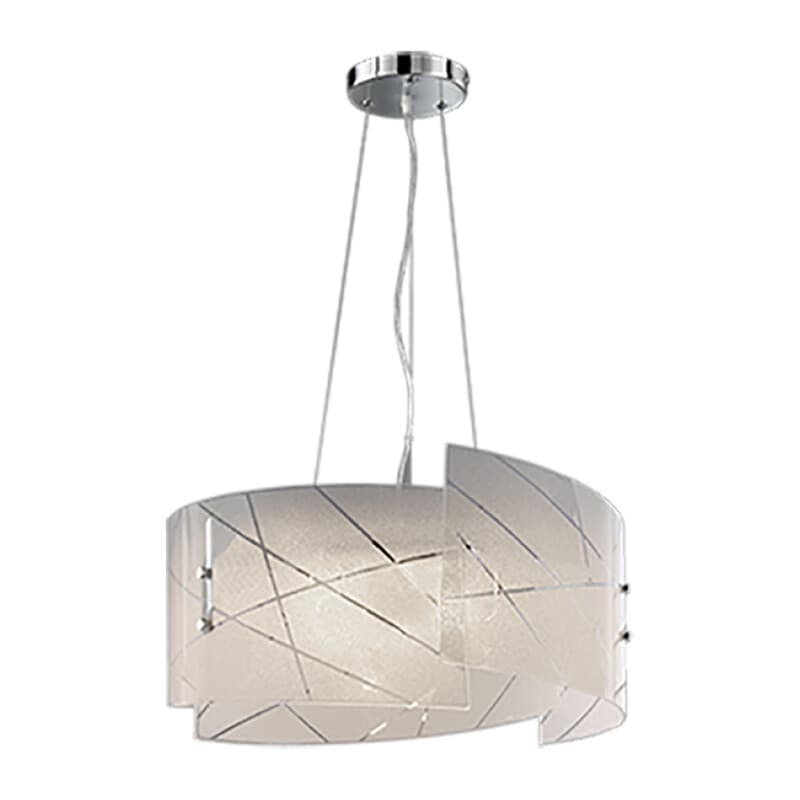 Lampada Sosp Sandrina Gran Righe Trasp D 50 – Idroweb