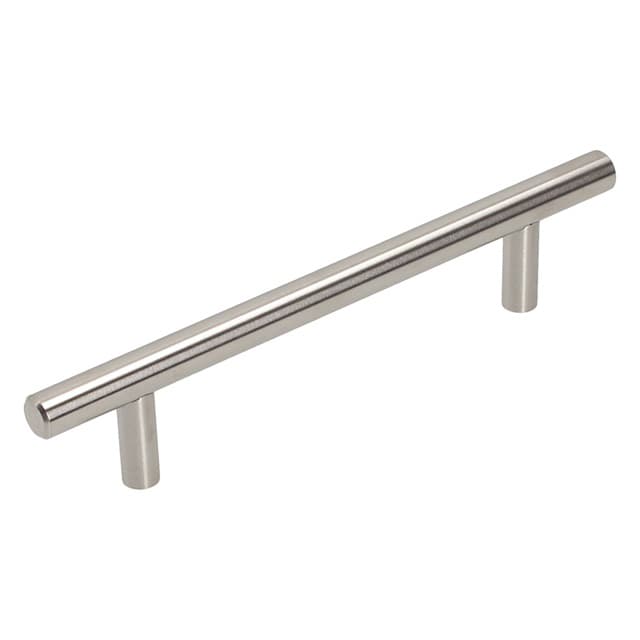 Maniglia Art. MG405 MM160 INOX Satinato 25 Pezzi - 2