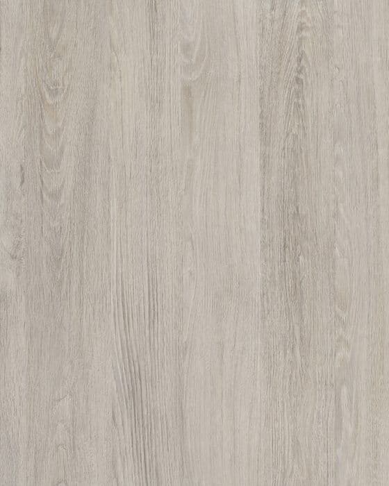 Plastica Adesiva Alkor 280.3188 Rovere Sant 15 m 1 Rotoli - 2