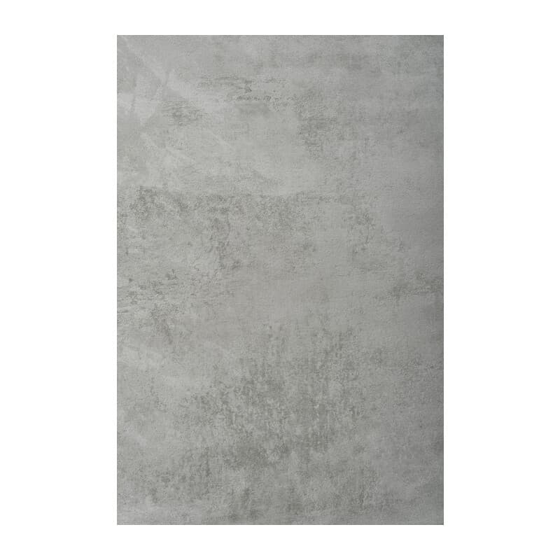 Plastica Adesiva Alkor 280.0291 Cemento 15 m 1,0 Rotoli - 2