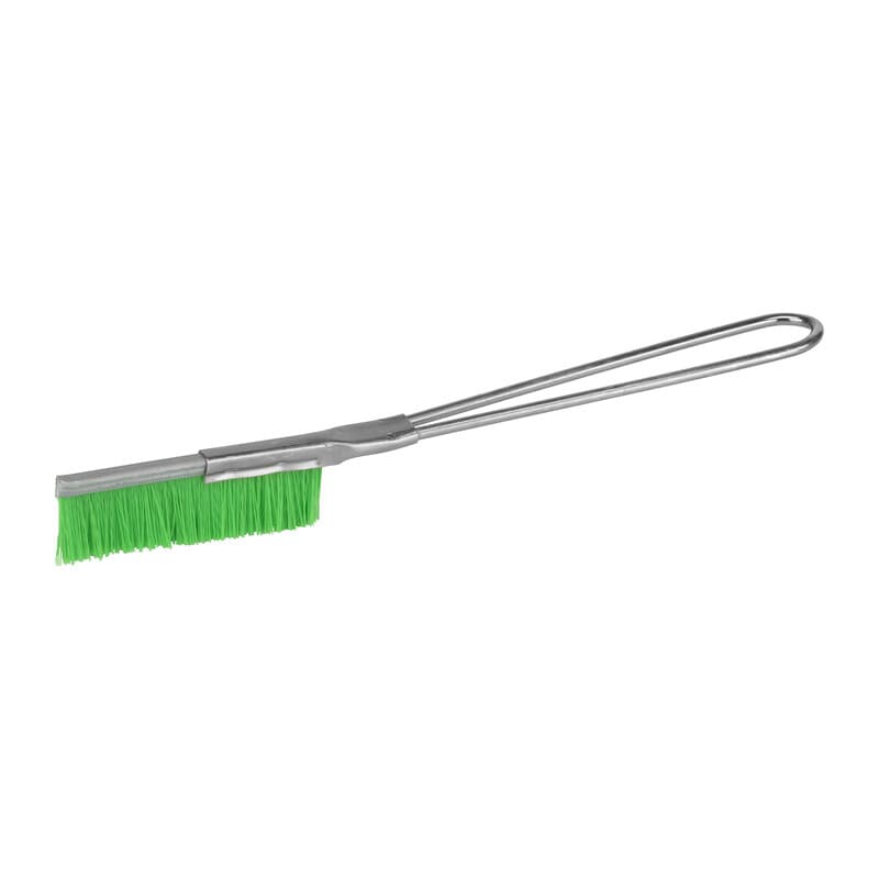Poggi 496.88 Minispazzola Fili Nylon 230 mm