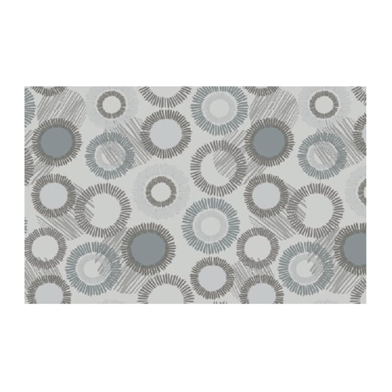 PASSATOIA FUTURA H 52 CM CAMILLAS GRIGIO- 20,0 ml - 2