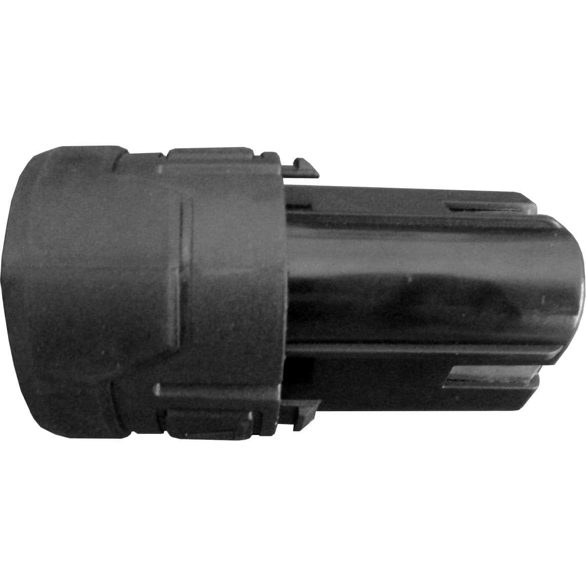 Batteria 12V 2AH per Potatore CPS703 12 - 2