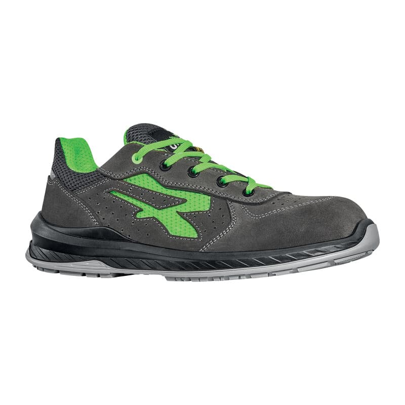 Scarpe Denver S1P Taglia 45 Power - 2