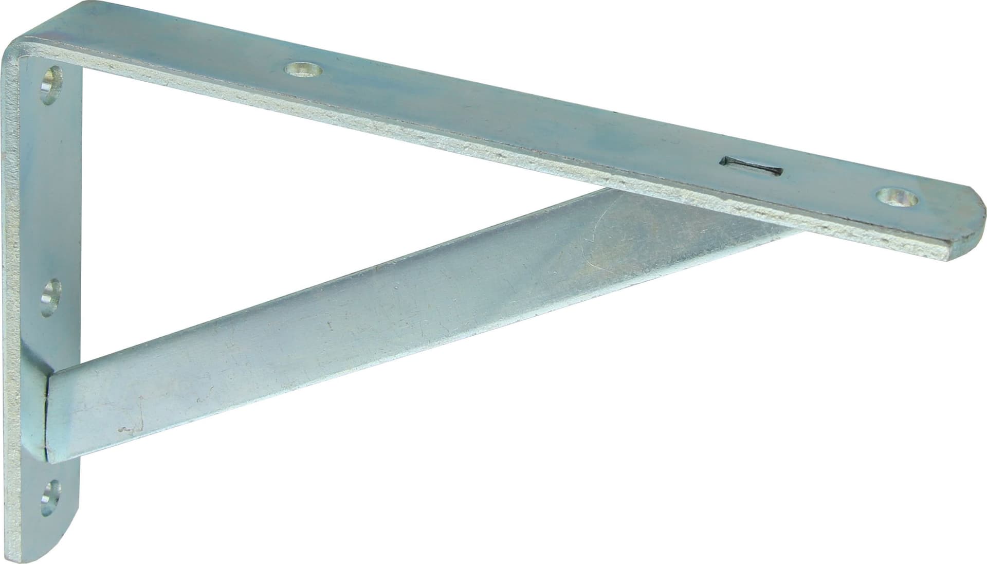 Reggimensola per Tende 20 x 4 mm con Saetta 15 cm 20 Pezzi – Idroweb