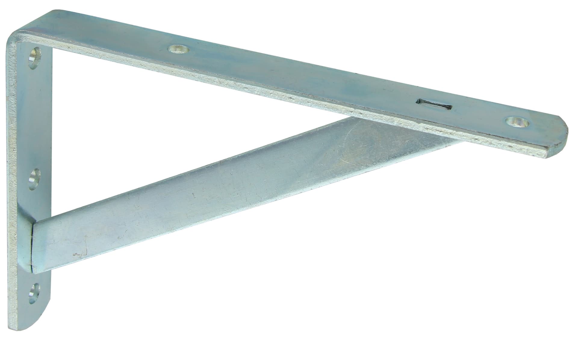 Reggimensola per Tende 20 x 4 mm con Saetta 15 cm 20 Pezzi - 2