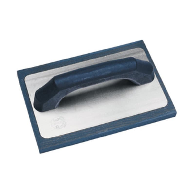 Frattone Pavan 818 x 2 Spugna 100 x 240 mm - 2