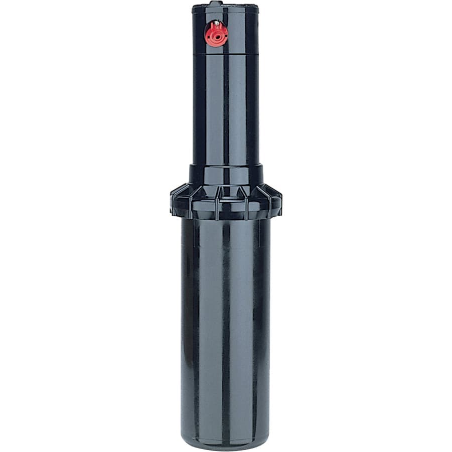 Bs Irrigatore Turbina Pgp Irritec 1 Bs