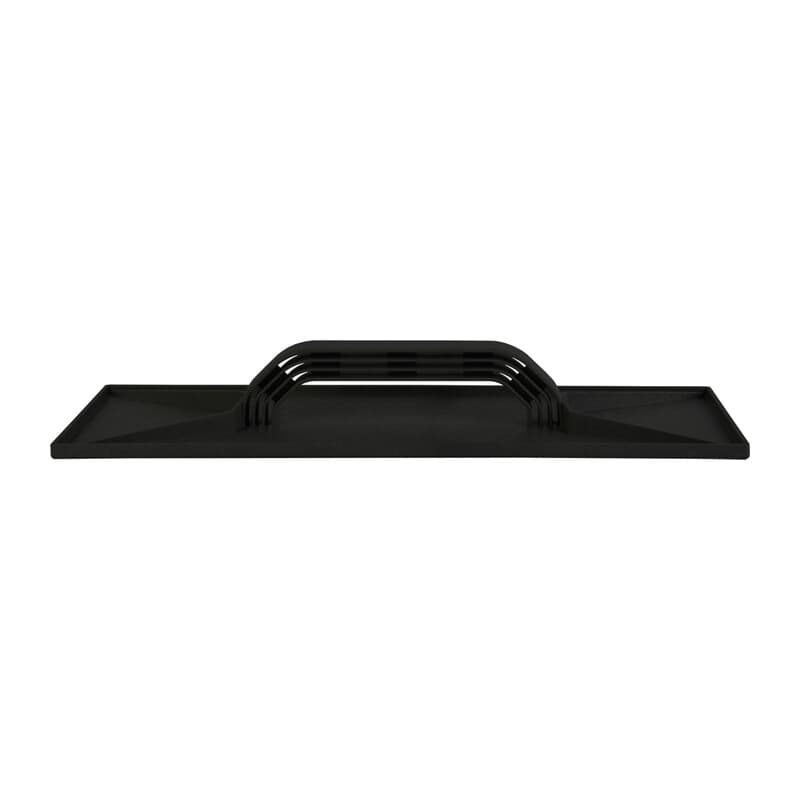 Frattone Plastica 150 x 450 mm - 2