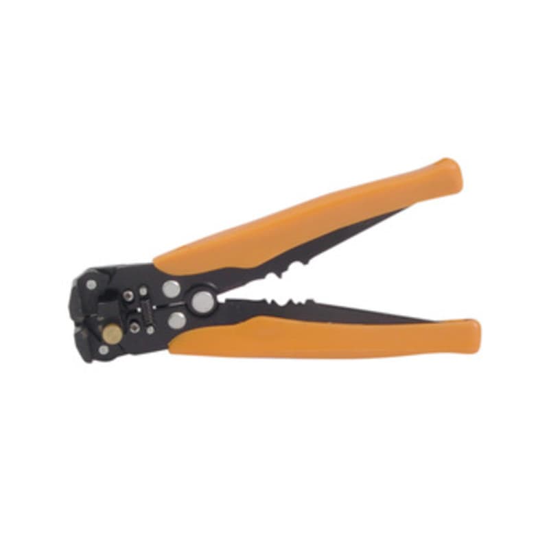 Pinza Spelafili Professional China Jilin 6018 - 2