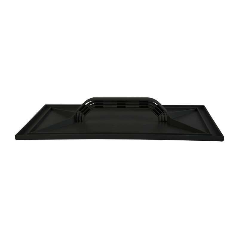 Frattone Plastica 260 x 420 mm – Idroweb