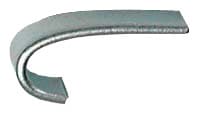 Gancio di Congiunzione Reti 5 x 0,8 x 1,0 mm * Mundial Alfredo Casartelli - 2
