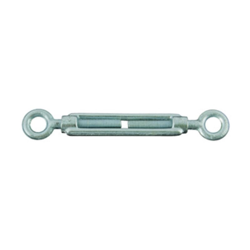 Tenditore Due Occhioli M 5 Export** 100 Pezzi - 2