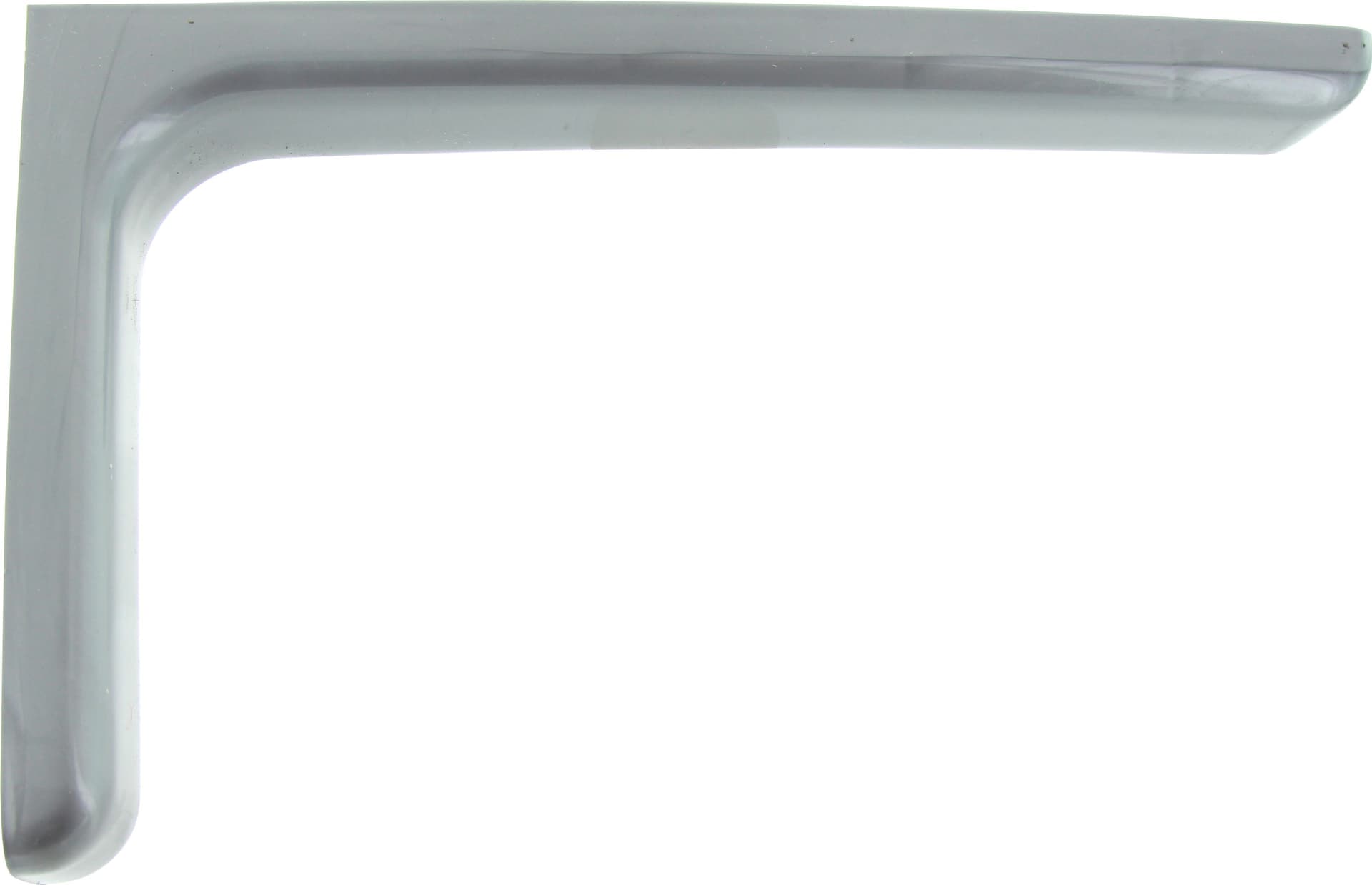 Bl Reggimensola Argento 120 mm da 6 Blister 2 Pezzi - 2