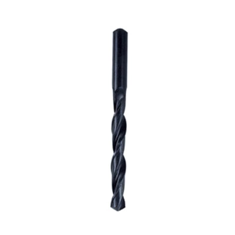 Punta HSS Planet 5,5 mm 10 Pezzi - 2