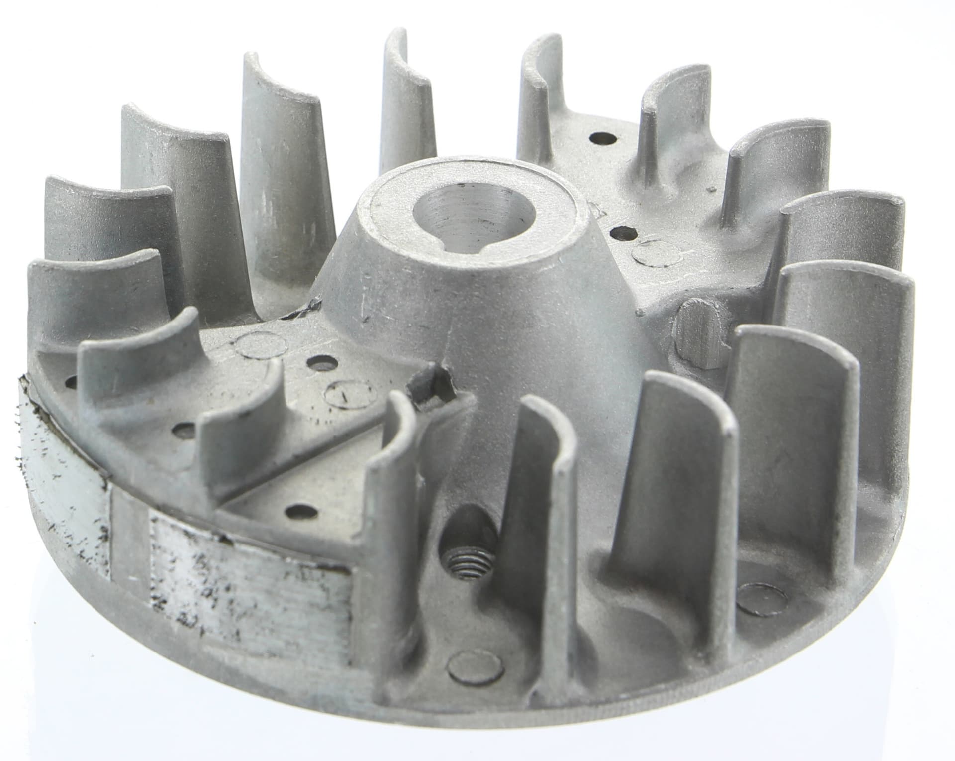 Sky Ebv 260 FIG.26 Magnete Jet Sky - 2