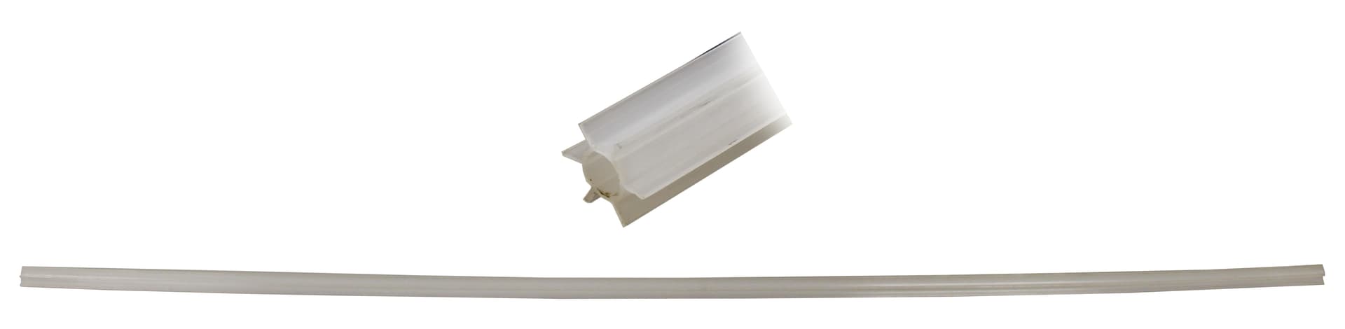 Sky Bc 260 Fig. 1 Albero Flessibile Jet Sky - 2