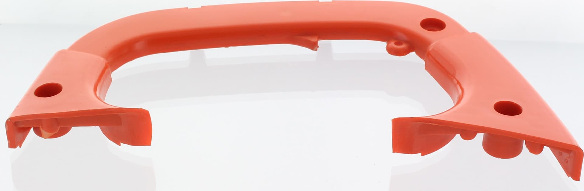 Sky Ebv 260 FIG.41 Manico - 2