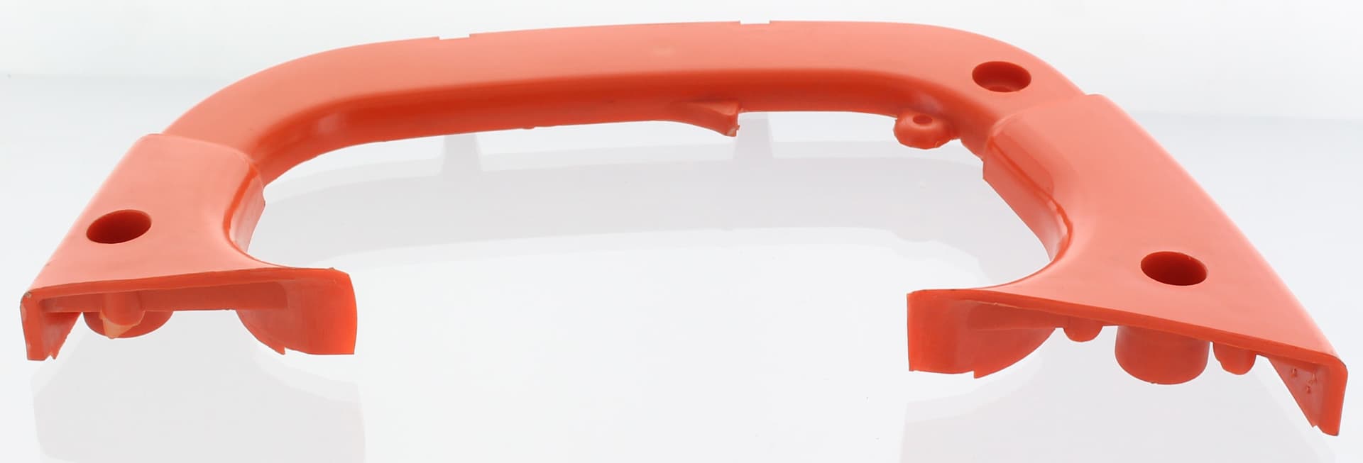 Sky Ebv 260 FIG.41 Manico - 2