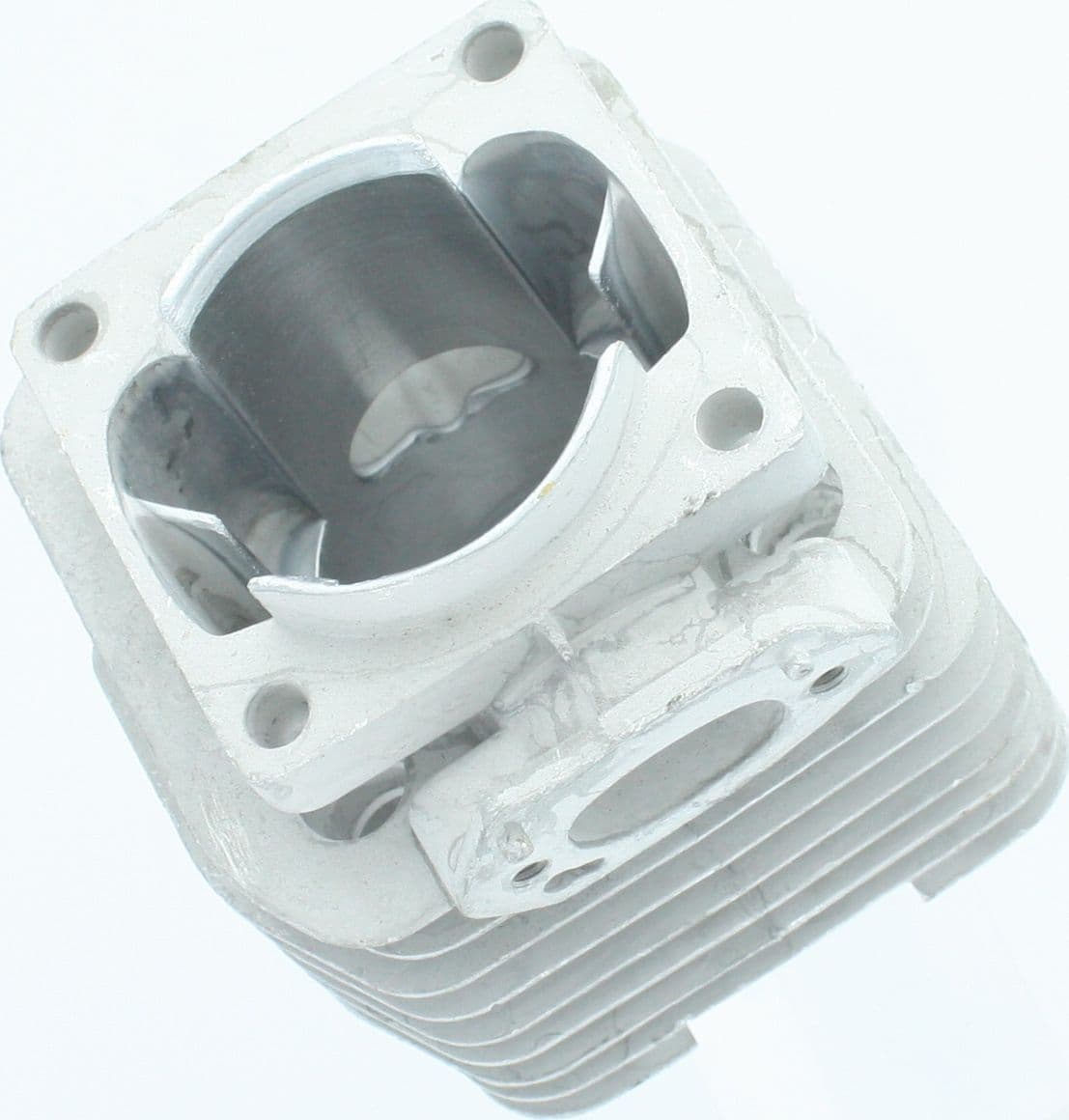 Cilindro Sky YD38 Fig. 1 Jet Sky - 2