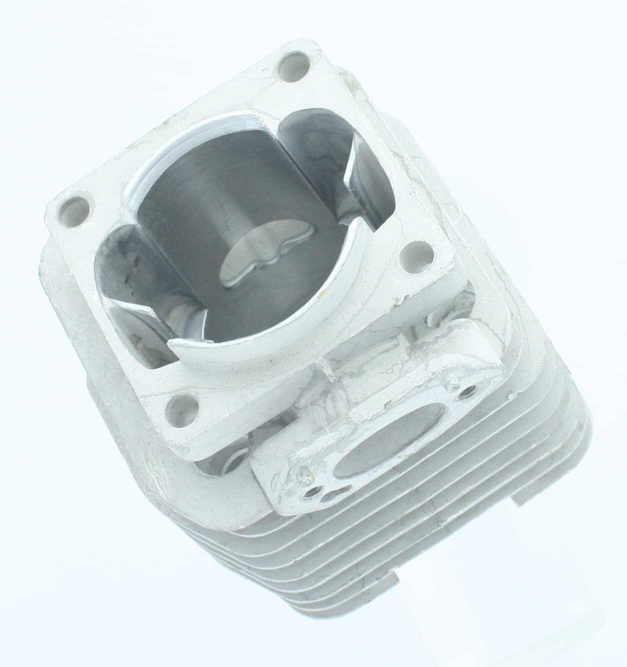 Cilindro Sky YD38 Fig. 1 Jet Sky - 2