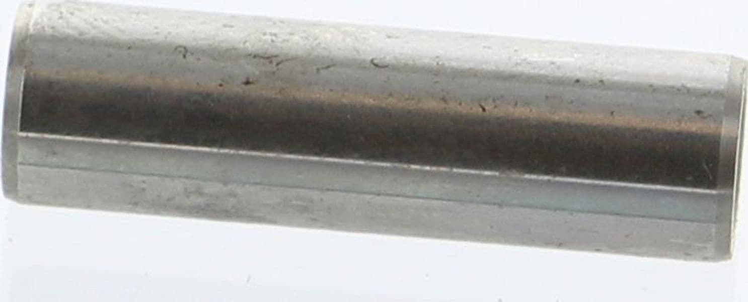 Sky Ebv 260 FIG.20 Spinotto Pistone Jet Sky - 2