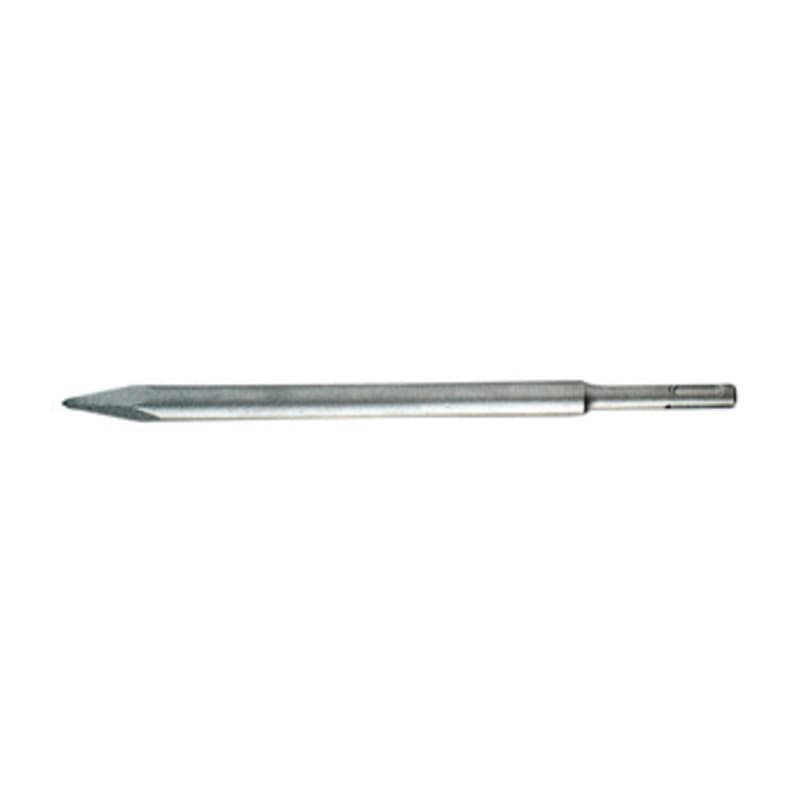 Scalpello a Punta SDS Plus 250 mm per Tassellat Keil Karl Eischeid - 2