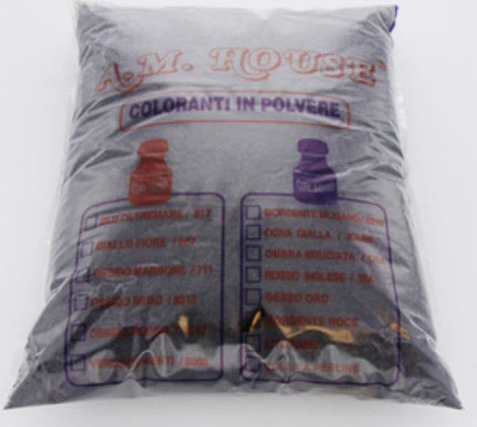 Mordente Noce da 25 kg 1 Px – Idroweb