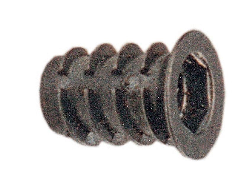 Bussola per Giunzioni Esag Incas 6MA D 15 mm** 500 Pezzi – Idroweb