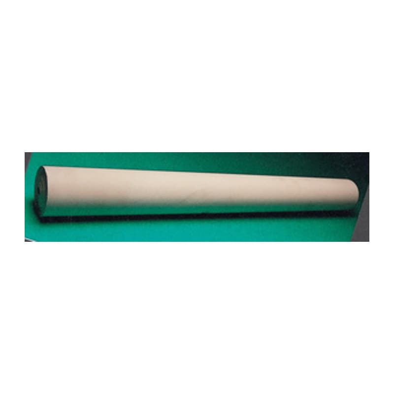 Sotto Carta per Parati Biesse Packaging 28 Pezzi - 2