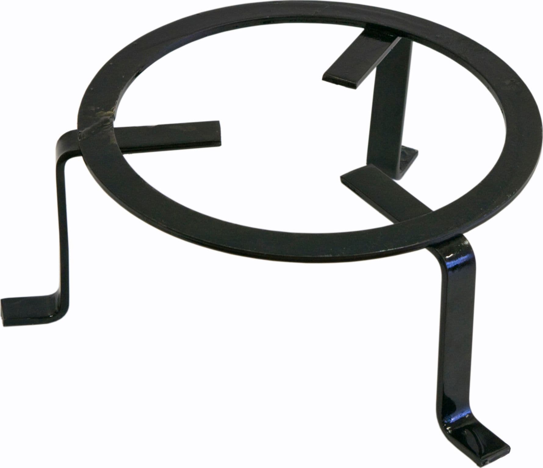 Treppiedi per Camino Ø 35 cm – Idroweb