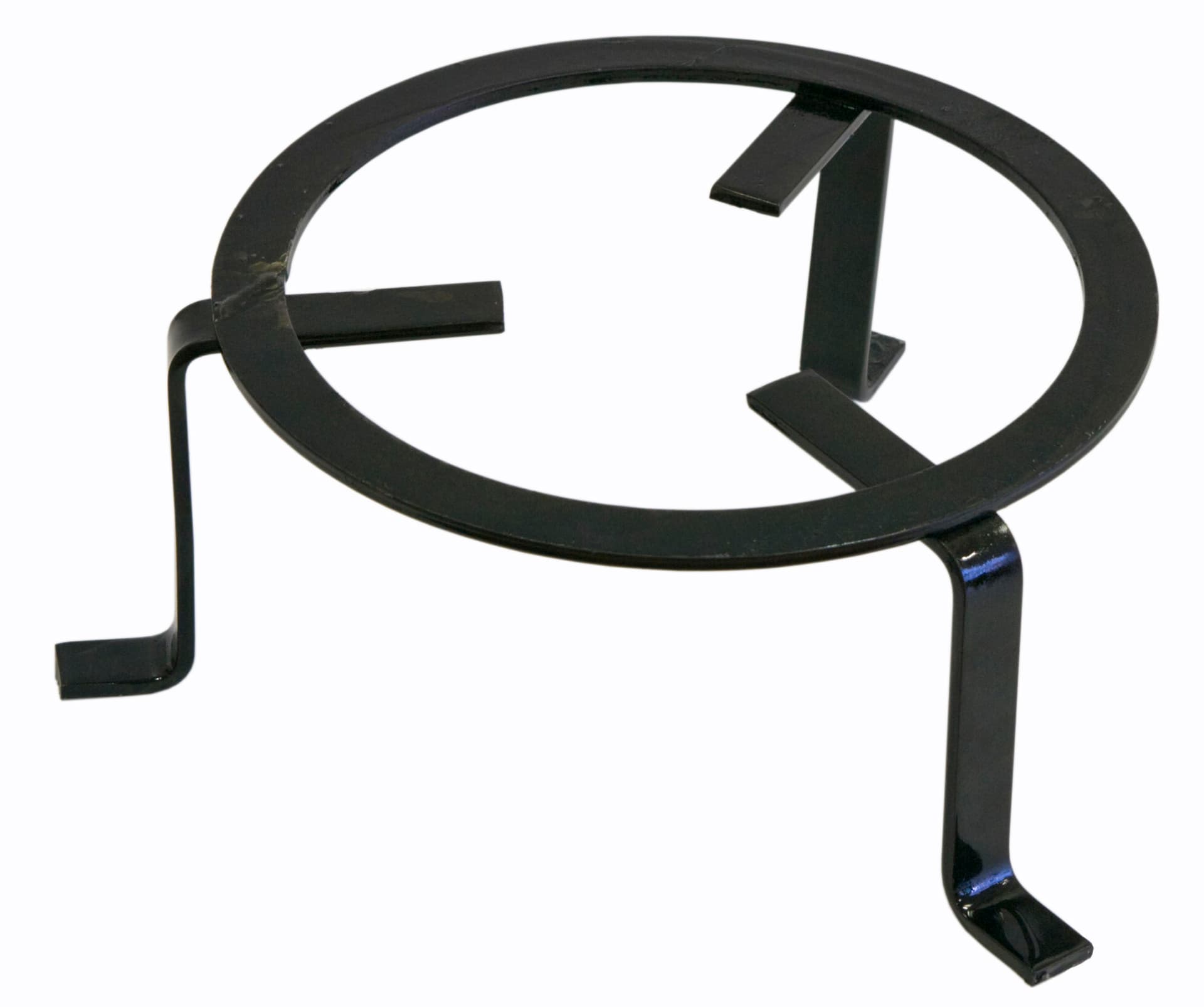 Treppiedi per Camino Ø 35 cm - 2