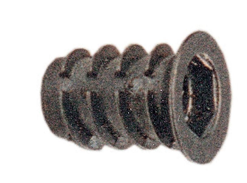 Bussola per Giunzioni Esag Incas 10MA D 18 mm** 500 Pezzi – Idroweb