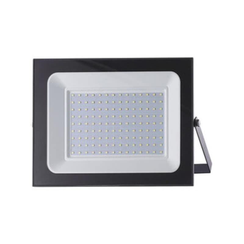 Proiettore LED Smd 100W 6000K Fredda 8000LM Fiba – Idroweb