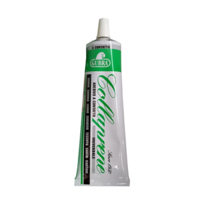 Colla Prene Grande 150 ml Gubra 12 Pezzi - 2