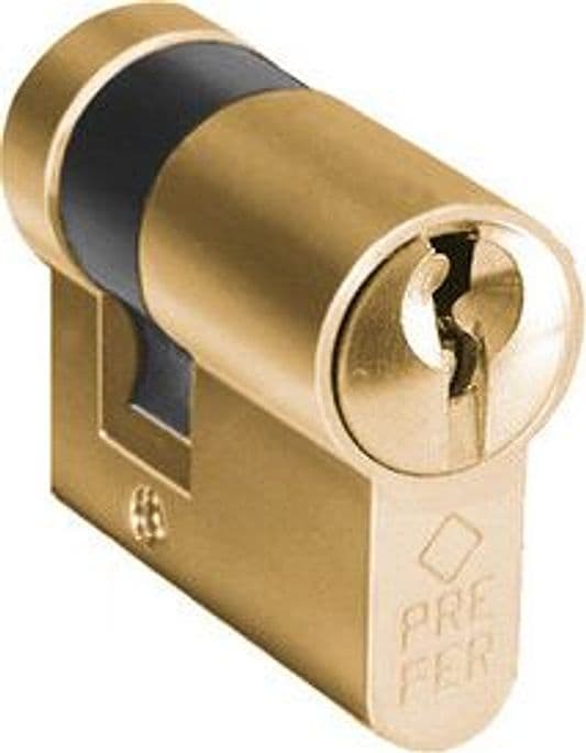 Cilindro per Basculante 6 a 00 22 e 10 mm* Prefer – Idroweb